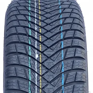 4 szt 185/65R15 PREMIORRI OPONY CAŁOROCZNE WIELOSEZONOWE 3PMSF Tylko dziś