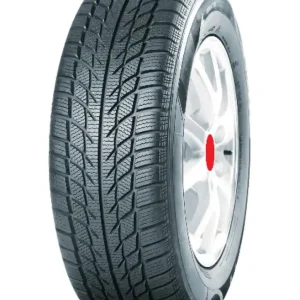 Kup teraz GOODRIDE SW608 185/65 R14 86 H