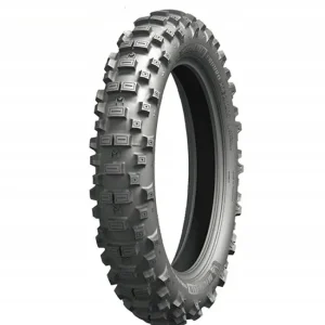 MICHELIN OPONA 140/80-18 ENDURO XTREM NHS 70R TT TYŁ DOT 19-23/2024 Premium