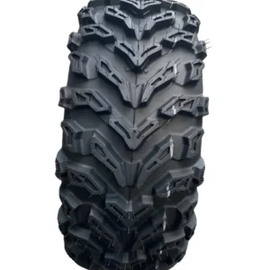 Szybka dostawa JOURNEY P3103 25X8-12 43 J 6PR