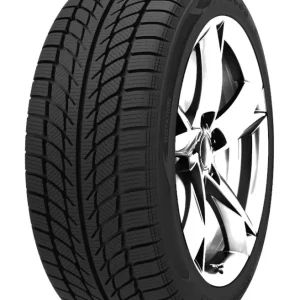GOODRIDE SW-608 245/45 R18 XL 100 V Niska cena