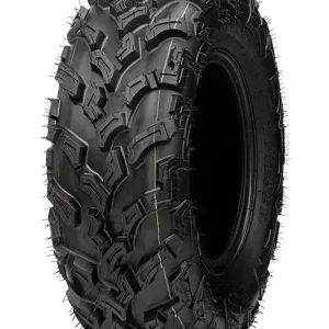 Opona Journey P3006 25X10-12 50J 6Pr Tl E# Quad Atv Wytrzymała Kostka ! No Kup teraz