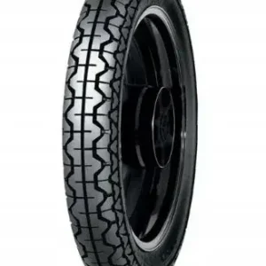 Tani MITAS OPONA 3.50-16 H-06 58P TT (CLASSIC) DO 150 KM/H PRZÓD/TYŁ DOT 08-09/2