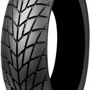 MITAS OPONA 120/70-11 MC 20 MONSUM 56L TL M+S PRZÓD/TYŁ DOT 20/2024 (573169 Autentyczny