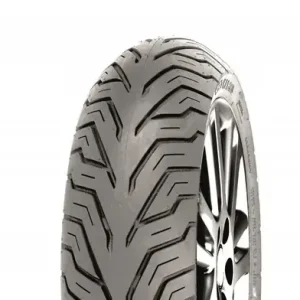 Wyprzedaż Opona SKUTER DELI SC-109F 100/80-16 TL jodełka mocna