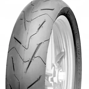 Promocja Opona DELI SB-148 RazorXP 130/70-17 TL Tył Ścigacz