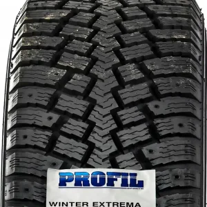 Oryginalny 2x 215/65R16C ZIMOWE OPONY BIEŻNIKOWANE WZMACNIANE 2 sztuki 215/65/16C''