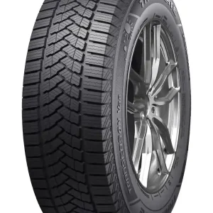 Opona Transmate 215/75R16C Transeason Van 113/11S Tl #E 3Pmsf 1010200005571 Rabat