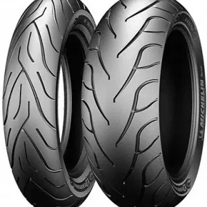 Wysoka jakość MICHELIN OPONA 100/90B19 COMMANDER II 57H TL/TT M/C PRZÓD DOT 12/2024