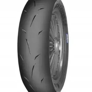 Oferta MITAS OPONA 100/90-10 MC 35 S-RACER 2.0 56P TL PRZÓD/TYŁ DOT 08/2023 (57425