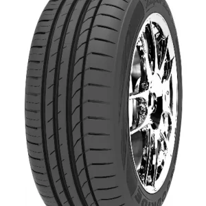 GOODRIDE ZUPERECO Z-107 225/55 R17 XL 101 W Bezpieczna płatność