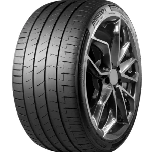 Zamów teraz LANDSPIDER SPORTRAXX UHP 235/45 R17 XL 97 W