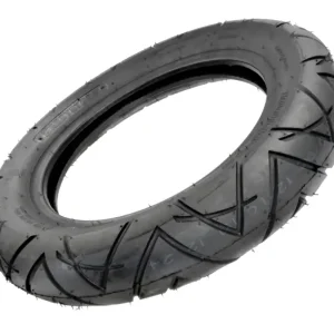 Opona Carrystone 100/90-12 2Pr Tt 832 Premium