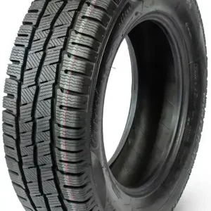 2X opony Zimowe 195/70R15C Geyer&Hosaja GEPARD SNOW 98/96Q 2025 Premium