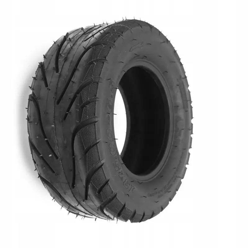 Nowość Opona 13x5.00-6.5 TL TH-012 ONYX hulajnoga elektryczna