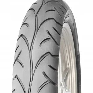 Niska cena Opona DELI SB-106 110/80-17 TL Przód Szosa Ścigacz