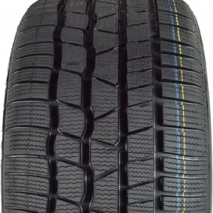 4x 215/55R17 ZIMOWE OPONY BIEŻNIKOWANE KOMPLET 4 sztuki 215/55/17'' Niska cena