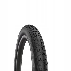 Opona Rubena 2.25-16 2 1/4-16 skuter motorower produkcja EU Oferta