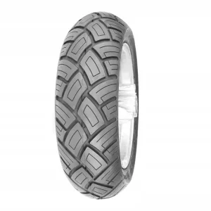 Oryginalny Opona DELI SC-103 110/70-11 TL SKUTER VESPA