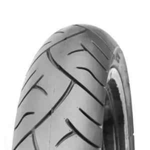 Tylko dziś Opona DELI ŚCIGACZ SB-106R 130/70-17 TL bezdętkowa