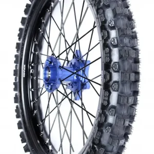 OPONA DELI CROSS ENDURO SB-139 90/90-21 TL PR Nowość