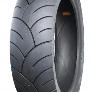 Opona SKUTER DELI SB-105 130/70-16 TL mocna, super jakość Promocja