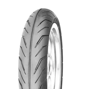 Opona DELI TIRE SB-108 80/80-16 TL skuter motocykl turystyczny Premium