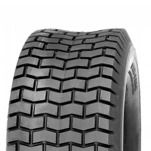 Najlepsza cena Opona traktorek kosiarka DELI S-365 20x8.00-8 4 PR TL