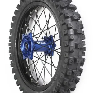 Opona DELI TIRE SB-156 110/100-18 Maxi Grip SG-1 Cross Enduro Kup teraz