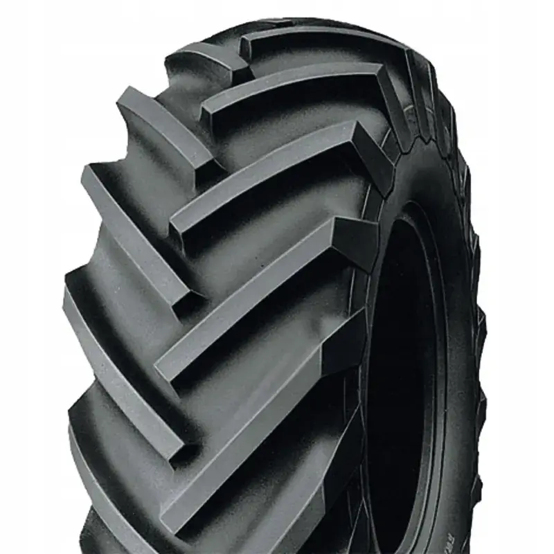 Opona kosiarki, traktorka 5.00-10, 34270133 Tylko dziś