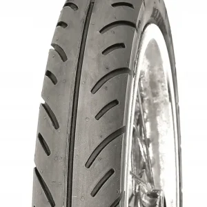 Opona DELI TIRE S-240 2.75 -16 2 3/4 -16 TT Zamów teraz
