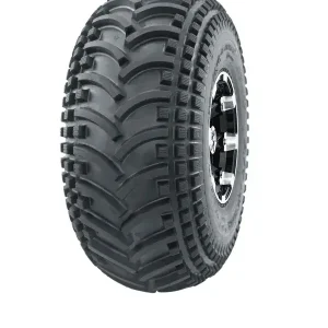 Tani Opona Journey P308 25X13-9 59F 4Pr Tl Nhs Quad Atv Buggy Mocna Grip