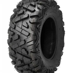 Opona Journey P350 27X11-14 87D 12Pr Tl Atv Quad Buggy Wytrzymała! Kostka! Darmowa dostawa