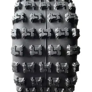 Opona Journey P3164 20X11-9 4Pr Tl Atv Quad Buggy Wytrzymała! Kostka! Nowość