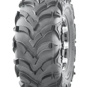 Tylko dziś Opona Journey P341 24X10-11 43F 4Pr Tl E# Quad Atv Wytrzymała Kostka ! Now