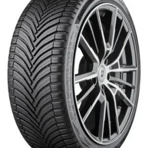Oferta 1x BRIDGESTONE TURANZA 6 205/55 R16 91H 2024r RADOM