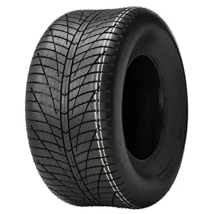 Kup teraz Opona Journey P354 25X8-12 65J 6Pr Tl #E Quad Atv Wytrzymała Kostka ! Nowa