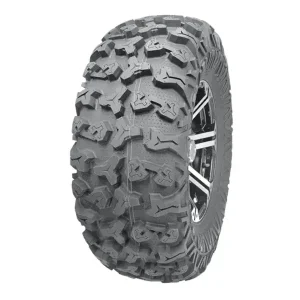 Promocja Opona Journey P3036 29X9.00R14 74J 8Pr Tl #E Kosiarka Traktor Przemysłowe N