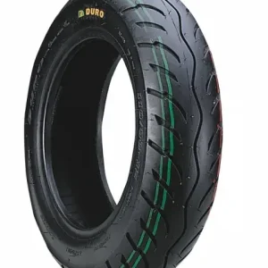 Opona Duro Dm1059 80/80-14 53L E# Zwrot pieniędzy