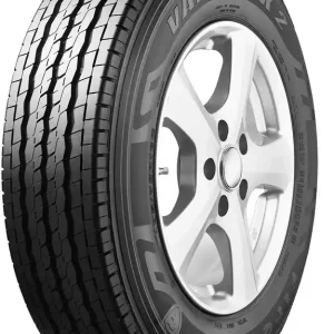 Kup teraz 2x Firestone VANHAWK 2 195/65 R16C 104T RADOM