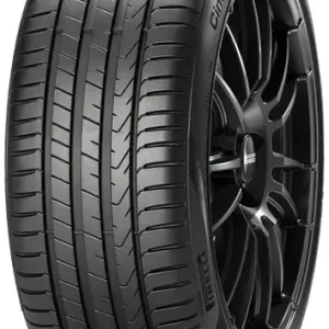 Zwrot pieniędzy Pirelli CINTURATO P7C2 255/40 R20 101T RADOM