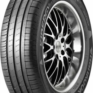 Niska cena Hankook Kinergy eco K425 205/60 R16 92V RADOM