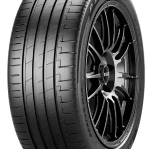 Oferta limitowana 4x Pirelli P ZERO E 255/40 R20 101Y RADOM
