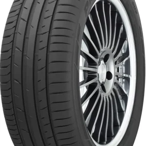 Promocja 4x Toyo PROXES SPORT 275/40 R19 105Y RADOM