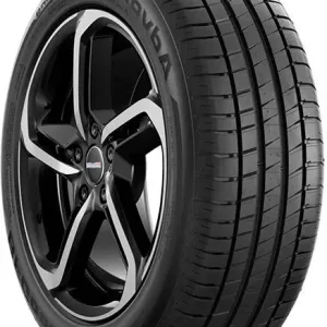Kup teraz 4x BFGoodrich ADVANTAGE 195/55 R15 85V RADOM
