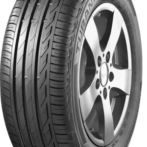 Bridgestone Turanza T001 205/55 R17 91W [RFT] RADOM Zamów teraz