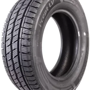 Hankook RW12 215/65 R15C 104T RADOM Oryginalny