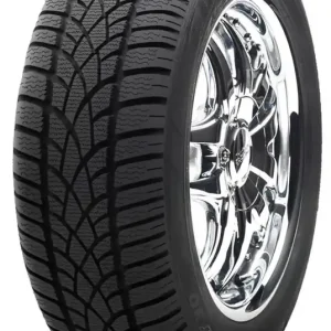 4x Dunlop SP Winter Sport 3D 185/50 R17 86H [XL] [MFS] [ROF] RADOM Autentyczny