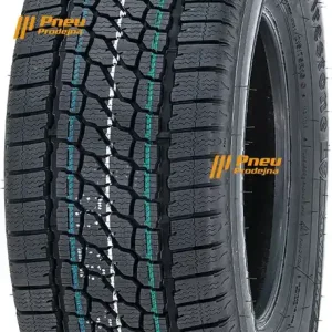 Promocja Firestone VANHAWK 2 WINTER 215/60 R16C 103T RADOM