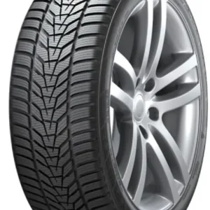 Hankook W330 225/35 R19 88W RADOM Oferta